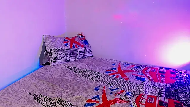 Mehottie29 online show from 04/26/26, 04:21