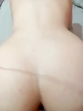 KHALIJIA-ARABIA-couple online show from 02/11/25, 09:03