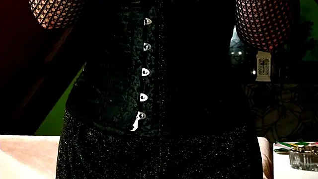 Snapshot of xNaughtyNatali chatting on 12/29/24, 12:41 xNaughtyNatali online show from 12/29/24, 12:41