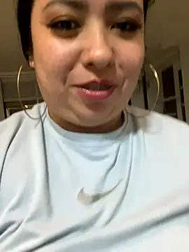 KimyTekashi  online show from 10/20/25, 05:52