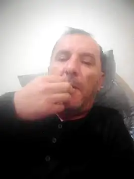 Snapshot of bestofyalcinturkey chatting on 12/01/24, 06:30 bestofyalcinturkey online show from 12/01/24, 06:30