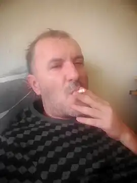 Snapshot of bestofyalcinturkey chatting on 12/09/24, 03:18 bestofyalcinturkey online show from 12/09/24, 03:18