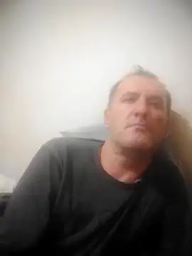 Snapshot of bestofyalcinturkey chatting on 01/05/25, 06:13 bestofyalcinturkey online show from 01/05/25, 06:13