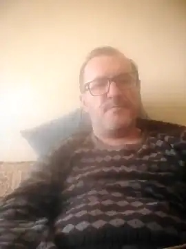 Snapshot of bestofyalcinturkey chatting on 01/22/25, 12:49 bestofyalcinturkey online show from 01/22/25, 12:49