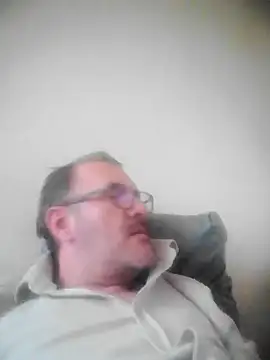 Snapshot of bestofyalcinturkey chatting on 01/25/25, 12:05 bestofyalcinturkey online show from 01/25/25, 12:05