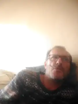 Snapshot of bestofyalcinturkey chatting on 01/26/25, 02:30 bestofyalcinturkey online show from 01/26/25, 02:30