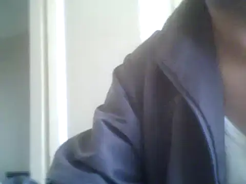 Snapshot of bestofyalcinturkey chatting on 03/11/25, 09:13 bestofyalcinturkey online show from 03/11/25, 09:13