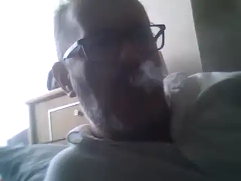 Snapshot of bestofyalcinturkey chatting on 03/17/25, 09:22 bestofyalcinturkey online show from 03/17/25, 09:22