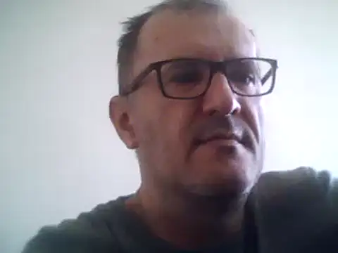 Snapshot of bestofyalcinturkey chatting on 03/22/25, 07:47 bestofyalcinturkey online show from 03/22/25, 07:47