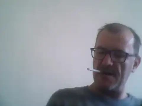 Snapshot of bestofyalcinturkey chatting on 03/23/25, 08:04 bestofyalcinturkey online show from 03/23/25, 08:04