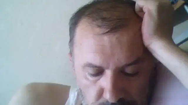 Snapshot of bestofyalcinturkey chatting on 09/20/25, 09:54 bestofyalcinturkey online show from 09/20/25, 09:54