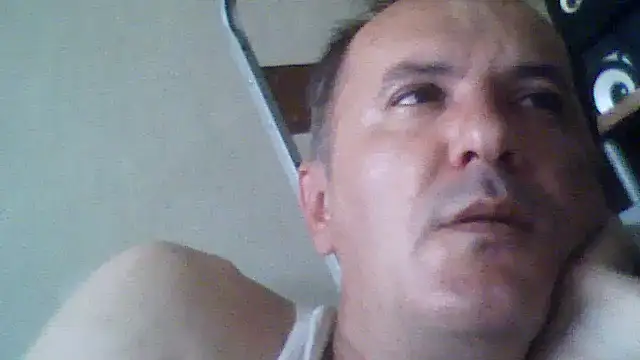 Snapshot of bestofyalcinturkey chatting on 10/07/25, 08:55 bestofyalcinturkey online show from 10/07/25, 08:55