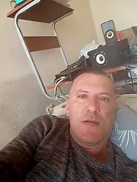 bestofyalcinturkey online show from 04/15/26, 11:17