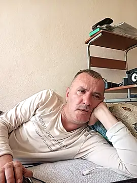 bestofyalcinturkey online show from 04/21/26, 08:20