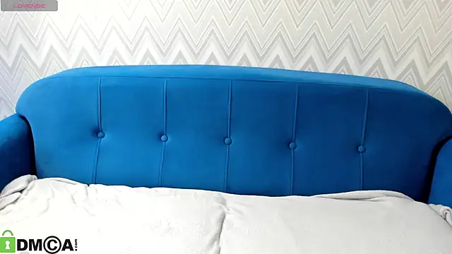 Barbie Lis online show from 01/19/26, 02:04