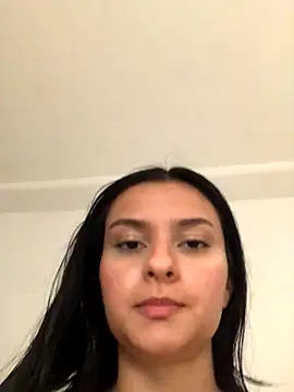 Lolitah  69 online show from 12/05/24, 01:36