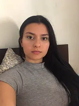 Lolitah  69 online show from 01/09/25, 11:13