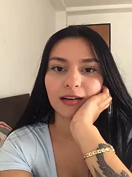 Lolitah  69 online show from 01/22/25, 01:42