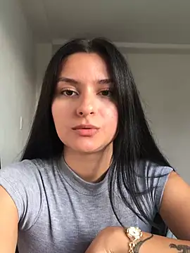 Lolitah  69 online show from 01/24/25, 09:47