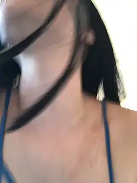 Lolitah  69 online show from 02/20/25, 10:59