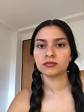 Lolitah  69 online show from 02/25/25, 11:11