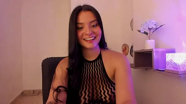 Lolitah  69 online show from 09/15/25, 11:05