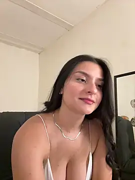 Lolitah  69 online show from 09/19/25, 12:12