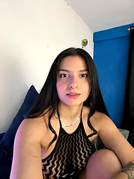 Lolitah  69 online show from 09/19/25, 07:14