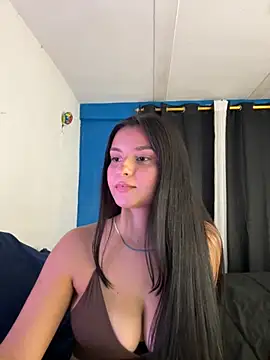 Lolitah  69 online show from 09/20/25, 11:06