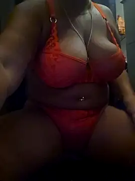 Fleursdes   iles-----29-- online show from 09/20/25, 12:50