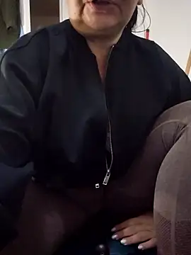 Fleursdes   iles-----29-- online show from 01/11/26, 03:17