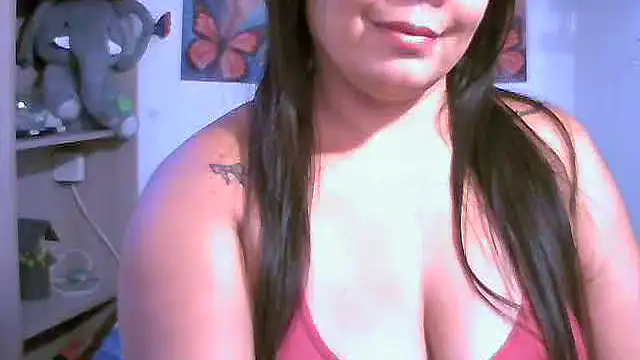 ChiaraFioree online show from 04/26/26, 09:01