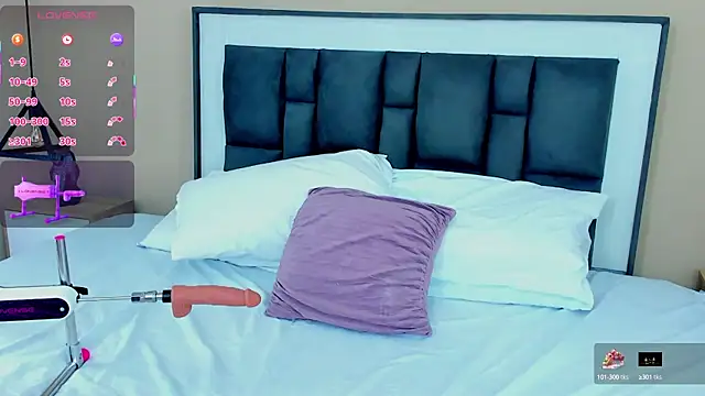 ZiaCalifa online show from 09/14/25, 11:42