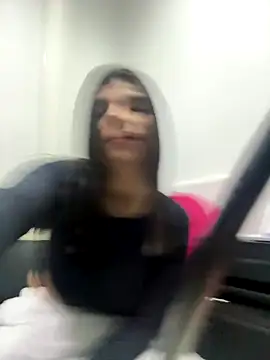 ZiaCalifa online show from 01/06/26, 11:47