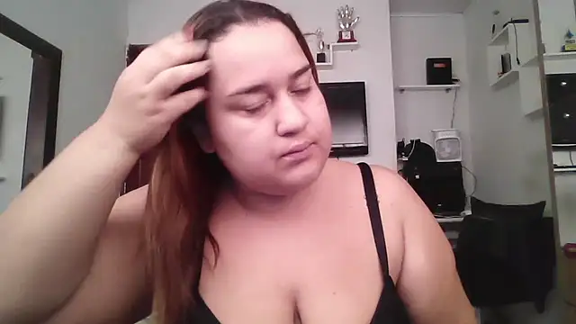 MinaBoss online show from 01/10/26, 12:18