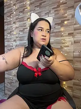 MinaBoss online show from 04/01/26, 07:44