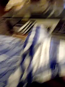 sergigomez online show from 02/19/25, 10:53