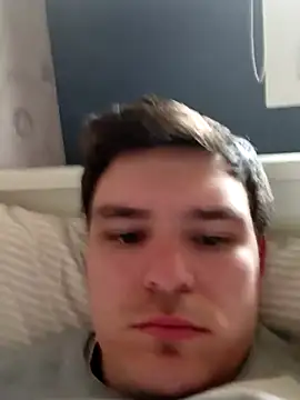 sergigomez online show from 02/24/25, 03:31