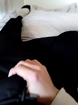 sergigomez online show from 02/26/25, 03:08