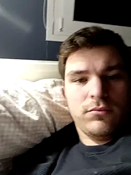 sergigomez online show from 03/02/25, 10:16