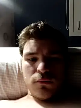 sergigomez online show from 03/05/25, 10:32