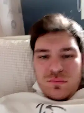 sergigomez online show from 03/06/25, 03:02