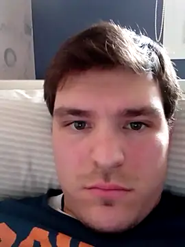 sergigomez online show from 03/11/25, 03:45