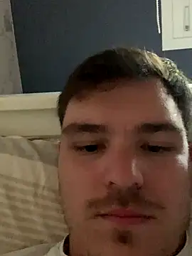 sergigomez online show from 09/13/25, 02:06