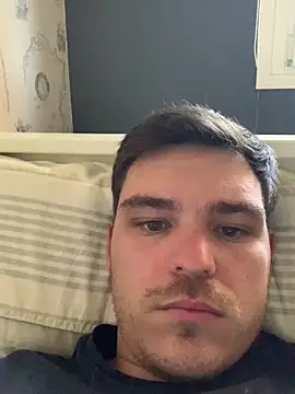 sergigomez online show from 09/26/25, 02:32