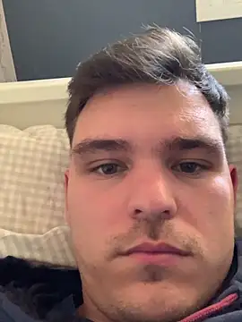 sergigomez online show from 10/21/25, 02:29