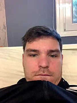 sergigomez online show from 11/15/25, 11:29