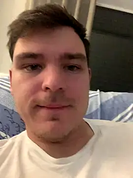 sergigomez online show from 11/19/25, 01:05