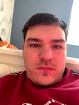 sergigomez online show from 11/20/25, 10:26