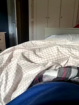 sergigomez online show from 12/21/25, 10:33